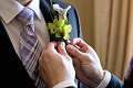 guys getting ready-0096